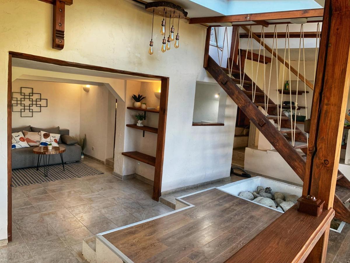 катрин Apartment Veliko Tarnovo