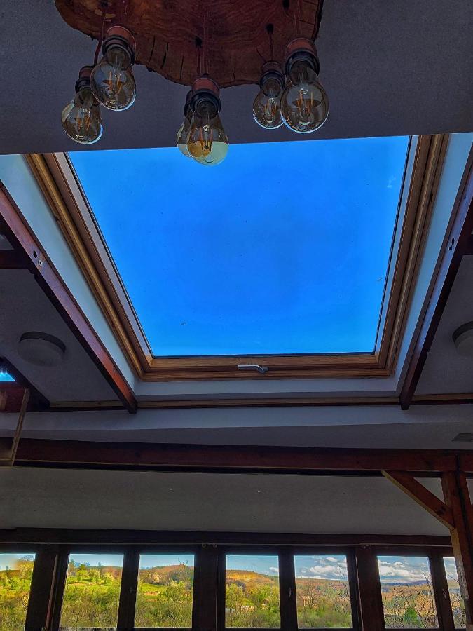 Apartment катрин Veliko Tarnovo