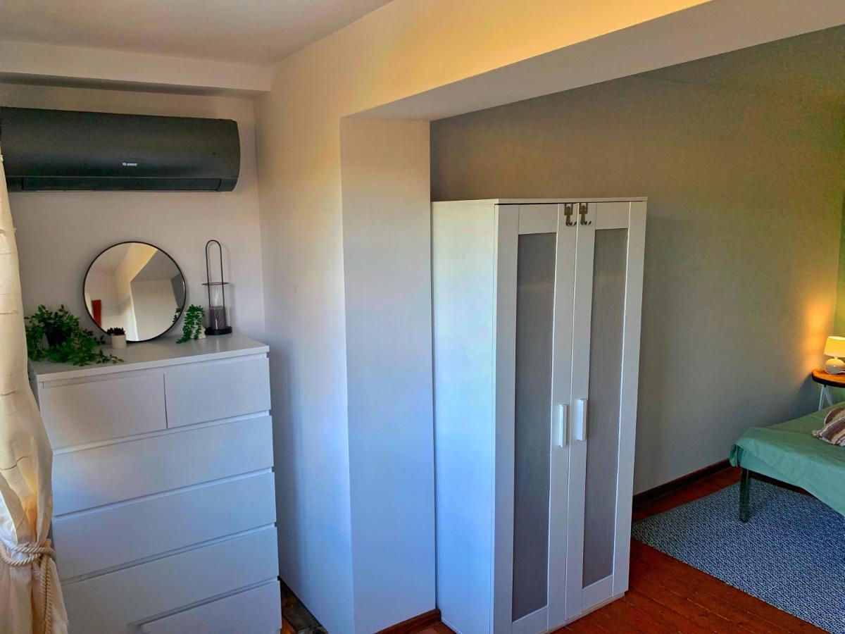 Apartment катрин