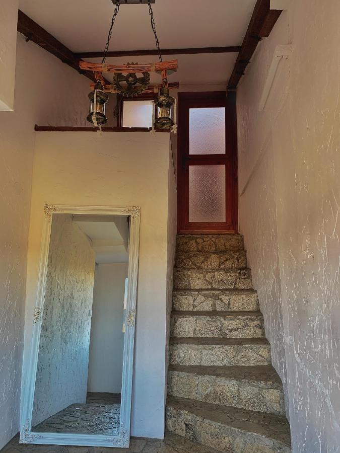 катрин Apartment *