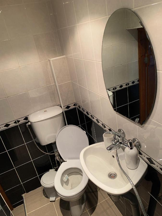 Apartment катрин Veliko Tarnovo